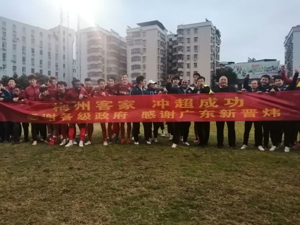 淫虎网